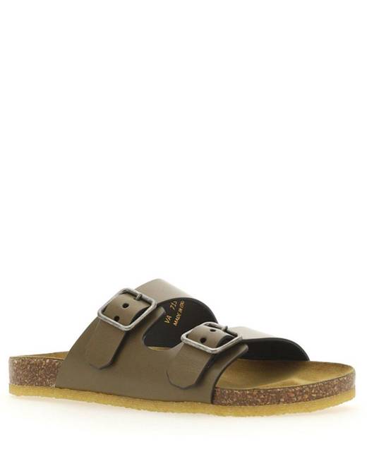 Mens ysl online slides