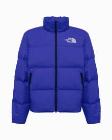 The North Face Rmst Nuptse Puffer Jacket