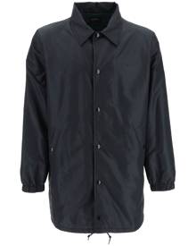 A.P.C. matteo Windbreaker Jacket