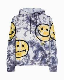 Market Smiley Sun Dye Sweatshirt 397000310