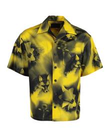 Prada discount shirts india