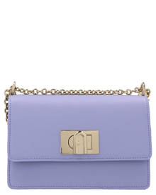 Furla ares Crossbody Bag