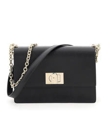 Furla 1927 S Crossbody Bag