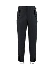 Dior Cotton Pants