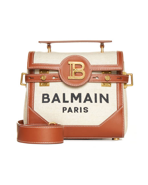 Buy Classy Women's Balmain Handbag (SOS1074)