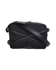 Alexander McQueen Camera Bag Harness