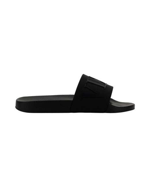 Valentino slides 2025 for men