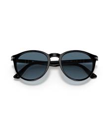 Persol PO3152S Sunglasses