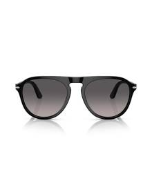 Persol PO3302S Sunglasses
