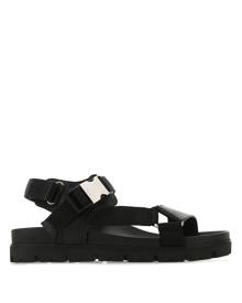 Prada sandals online price