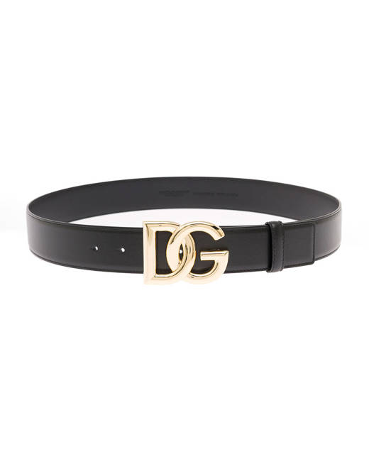 Gg belt replica on sale amazon