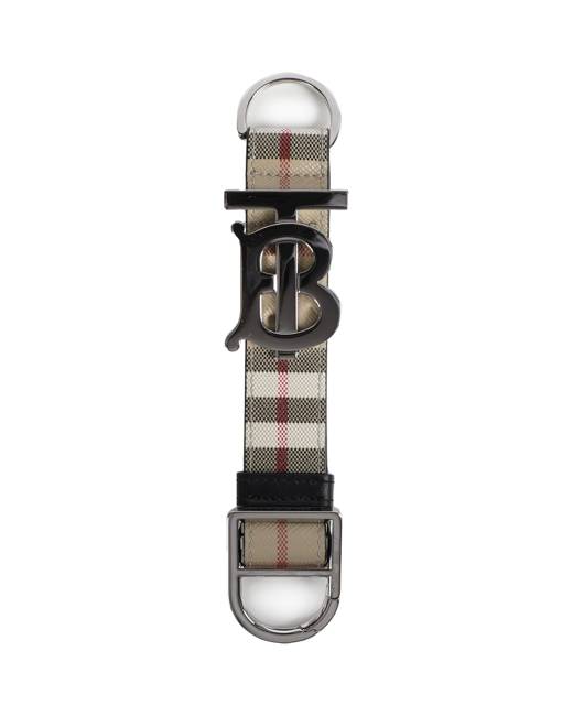 LOUIS VUITTON Kids Belts.Suspenders - Vestiaire Collective