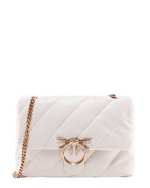 Pinko Shoulder Bag