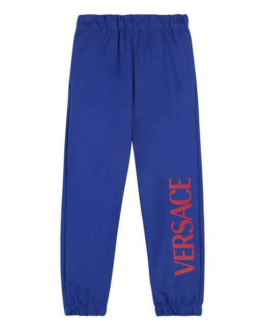 Versace Women's Jogger Pants - Clothing