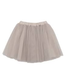 Douuod Tulle Skirt