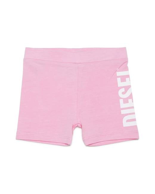 Diesel Women's Activewear