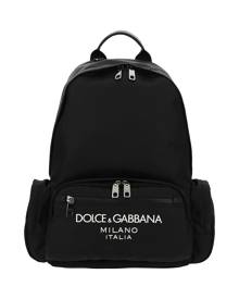 Dolce & Gabbana Backpack