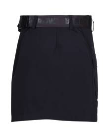 Barrow Nylon Skirt