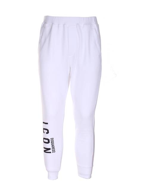 D2 Bros Combat Joggers