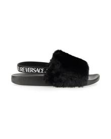 Versace Jeans Couture Sandal Shelly