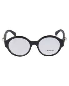 Chanel Women's Glasses