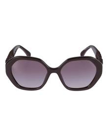 chanel vintage sunglasses women