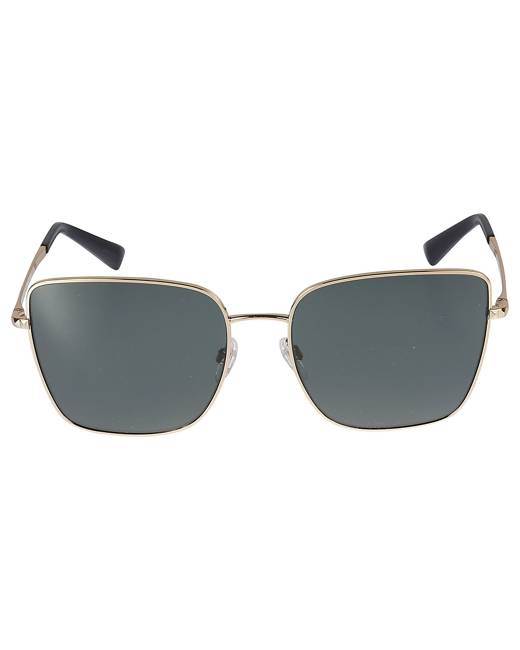 Valentino V-Romask VLS-120A-146 Sunglasses