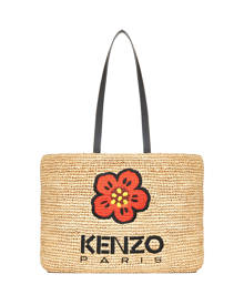 Kenzo Tote