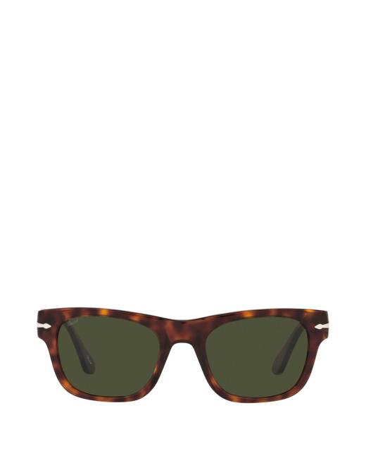 Persol Steve McQueen 714SM Caffé New Color