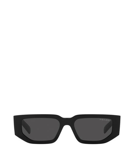 Prada SPR08Y-F 51mm Replacement Lenses