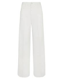 Kiton Jns Trousers Cotton