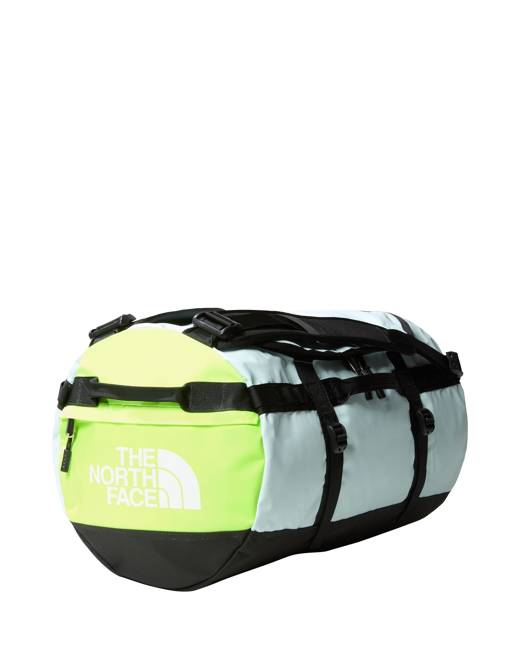 Buy north face duffel on sale bag