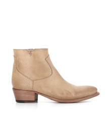 Pantanetti Texan 16012fod