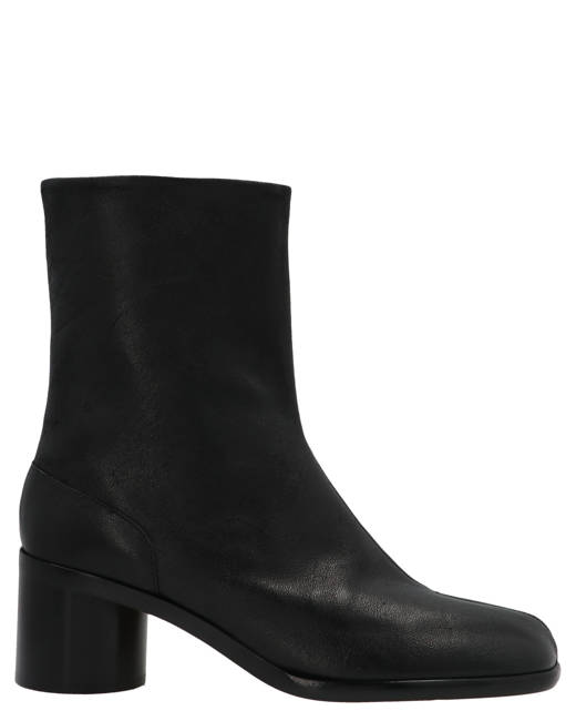 Margiela mens sale tabi boots