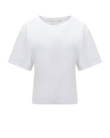 Pinko T-shirt