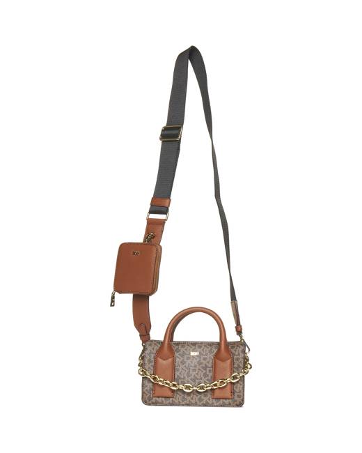 Dkny Handbags for Women - Vestiaire Collective