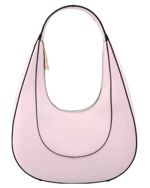 CHIARA FERRAGNI SHOPPING RANGE EYELIKE WOMEN'S SHOULDER BAG - 71SB4BC5 