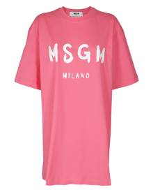 MSGM T-shirt