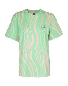Adidas by Stella McCartney Smc Gr Tee