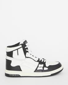 AMIRI Skel-top Hi Sneakers