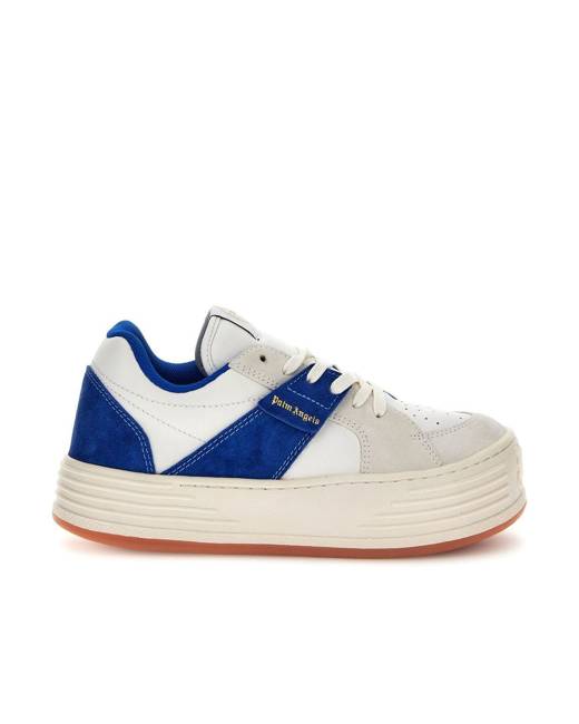 Palm angels hotsell sneakers sale