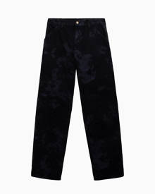 Carhartt Single Knee Chromo Pants