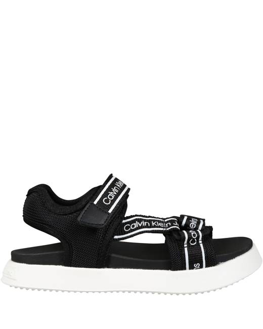 Calvin Klein Women's Sandals on Sale | ShopStyle