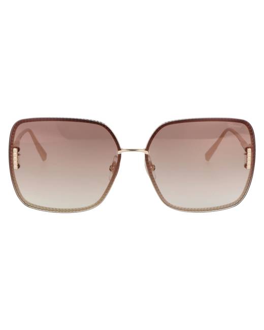 Chopard Women s Glasses Stylicy Philippines