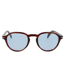 DB Eyewear by David Beckham Db 7078/s Sunglasses DB Eyewear by David Beckham Db 7078/s Sunglasses