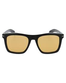 DB Eyewear by David Beckham Db 7000/s Sunglasses DB Eyewear by David Beckham Db 7000/s Sunglasses