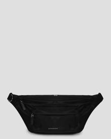 Givenchy Essential Bumbag