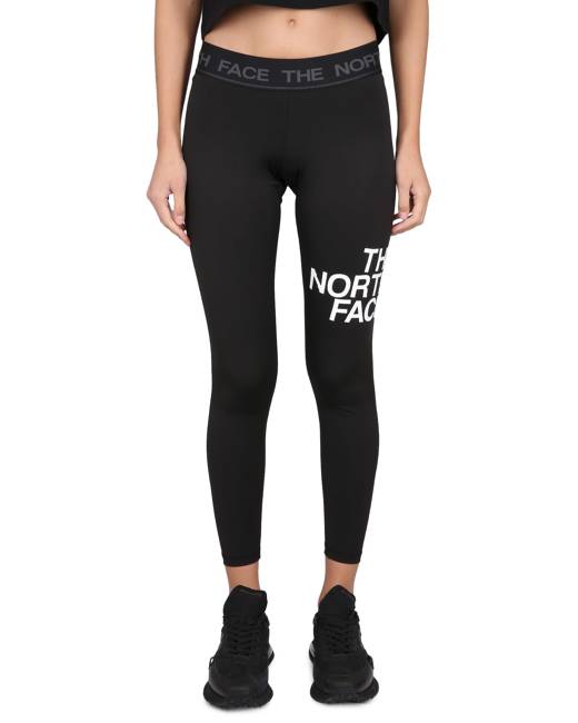 The North Face Women's Leggings - Clothing