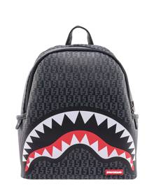 Sprayground Backpack