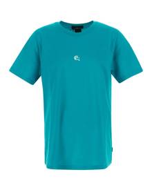 Stone Island Shadow Project Cotton T-shirt Stone Island Shadow Project Cotton T-shirt